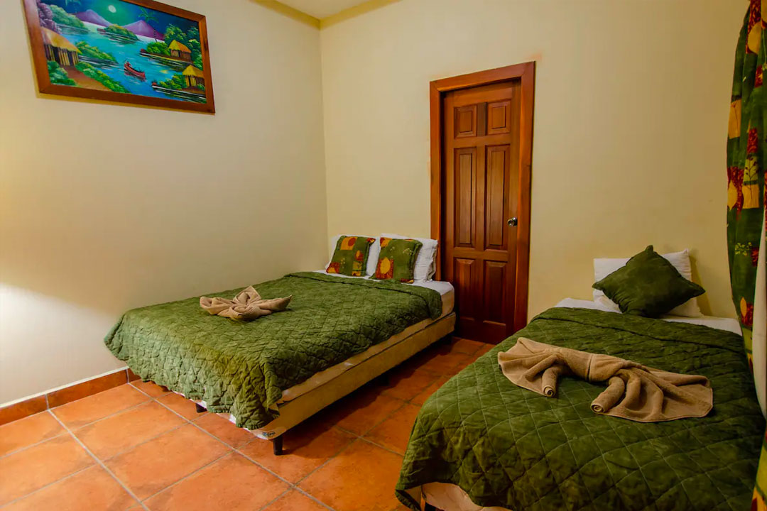 villas_iguana_a12_hacienda_iguana_nicaragua_bedroomii